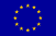 European flag