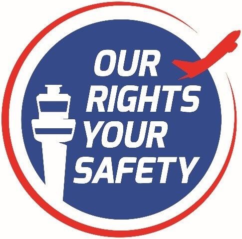 Our rights your safety