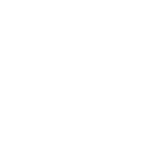 ETF black logo