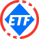 (c) Etf-europe.org
