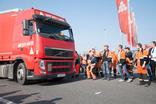 260314_blockade antwerp