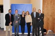 031214_MEPs welcome Social Partners’ Agreement on Directive for seafarers