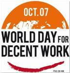 061014_World day for decent work