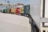 071014_Romanian truckers