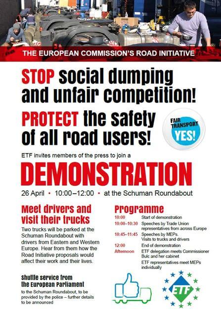 190417_Stop social dumping