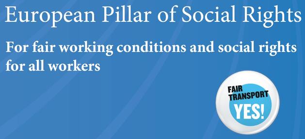 200117_European Pillar Social Rights