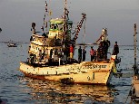 270614_Thai fishing vessel