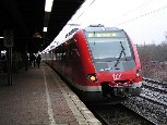 270614_train in station