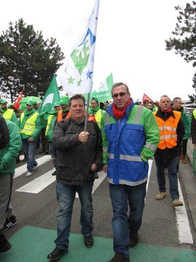 280214_Action Zaventem