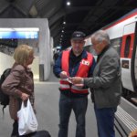 Rail Crew Action Day Switzerland_2