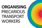 100114_Organising precarious transport workers