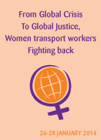 100114_Women's conference 2014