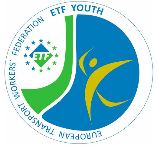 171016_Youth logo