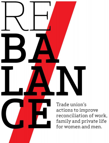 ETF: European Transport Workers' Federation | ETUC presents toolkit on ...