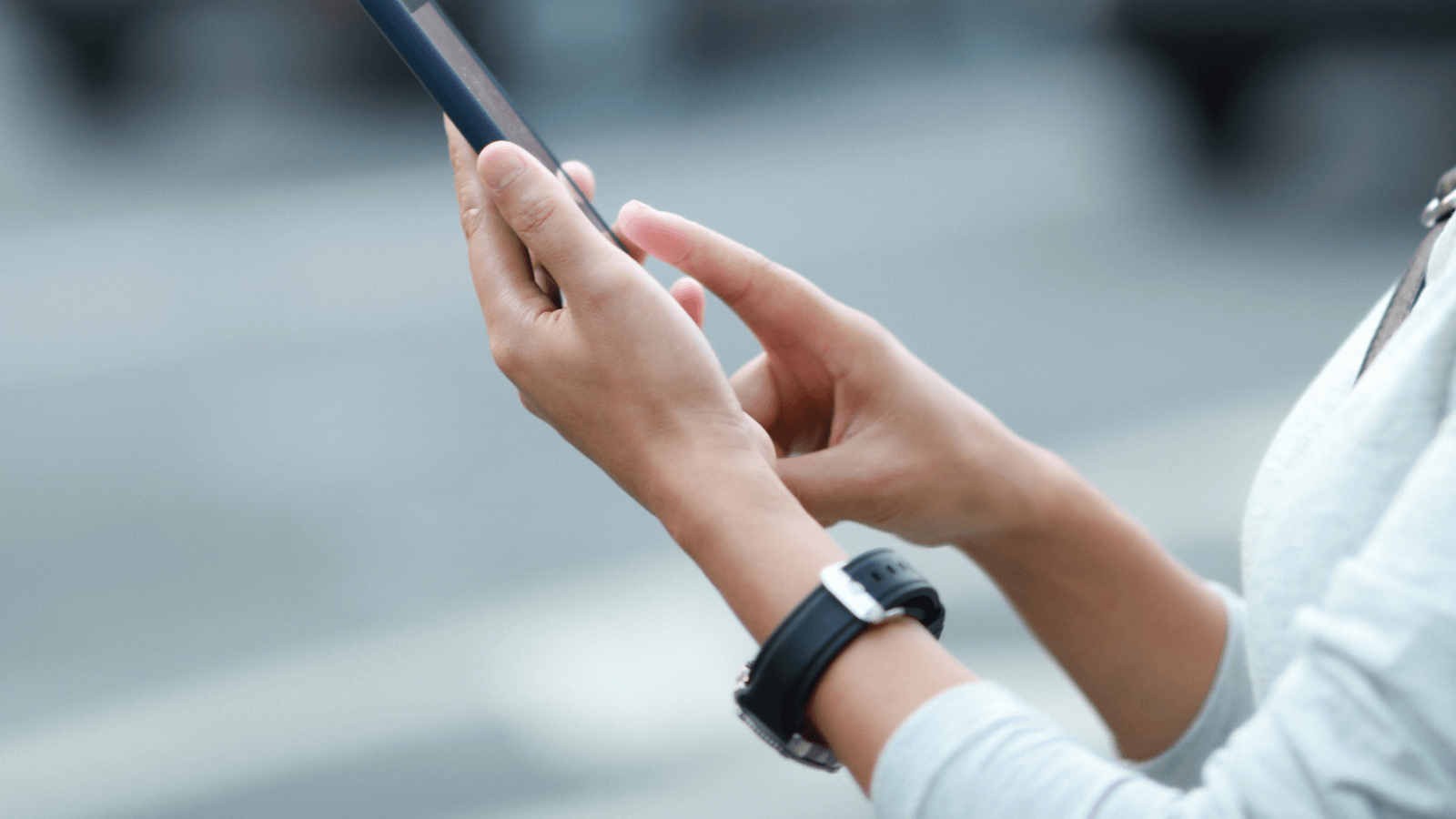 ETF European Transport Workers' Federation Why opening Slovenia's