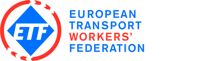 ETF Europe (EU)