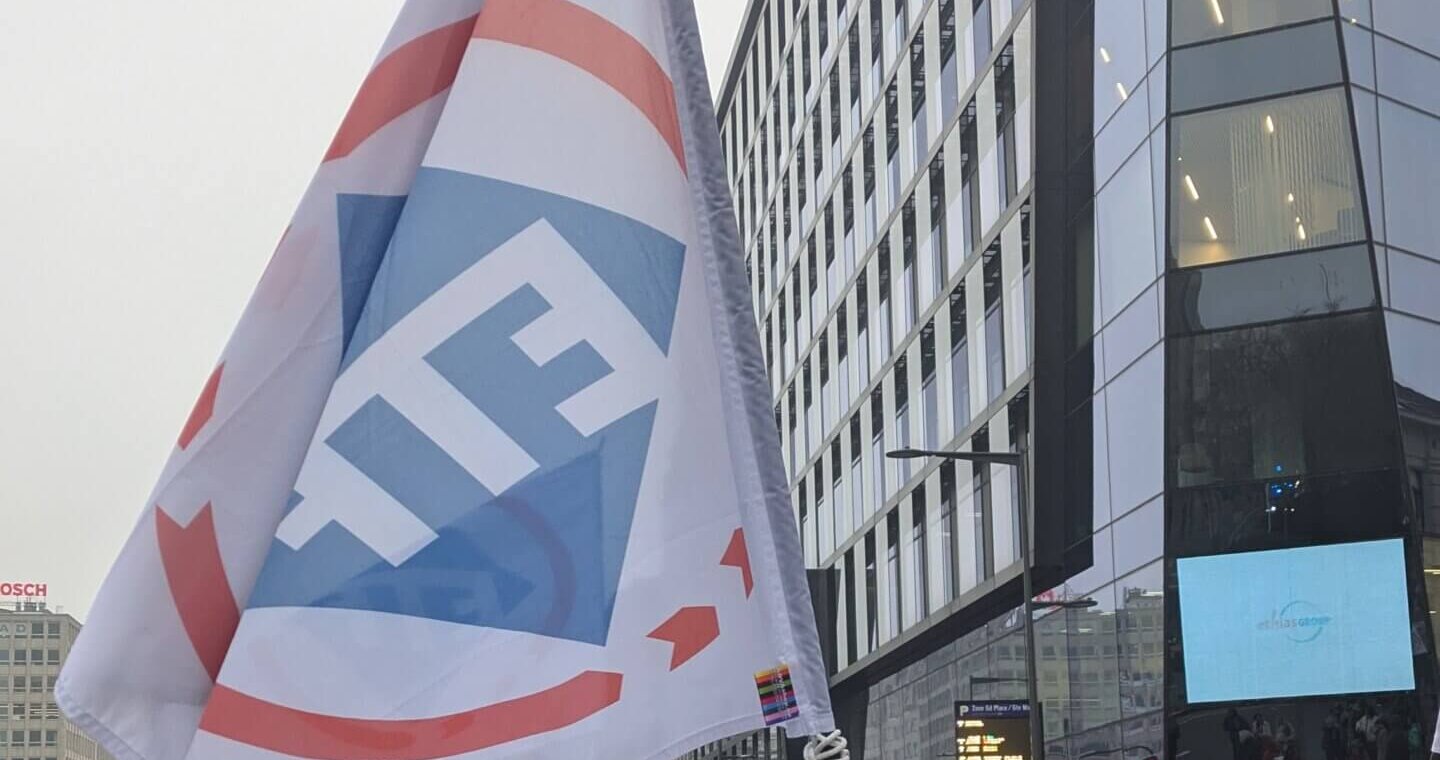 Single-Stock ETFs Surge in 2025 with 276 New US Products; Experts Warn of Risks