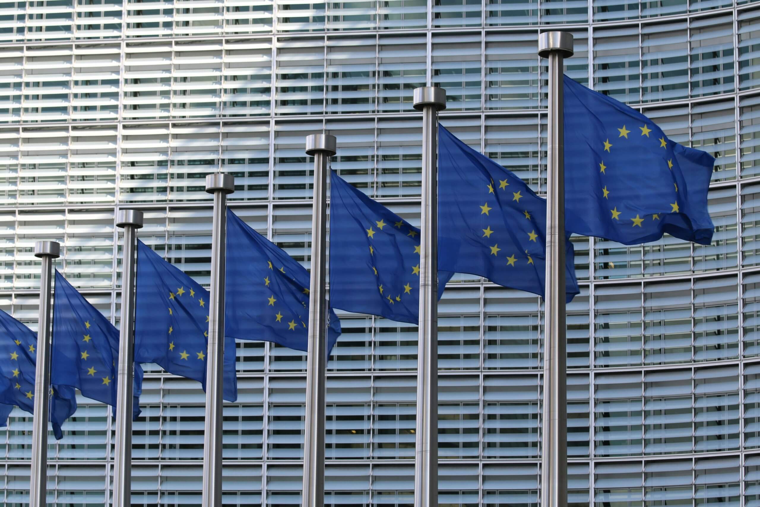28th Regime (EU Inc.): A Single Market Tool or a Licence to Bypass Workers’ Rights? - ETF: European Transport Workers' Federation